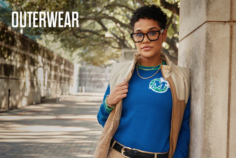 Unleash Your Mavs Team Spirit